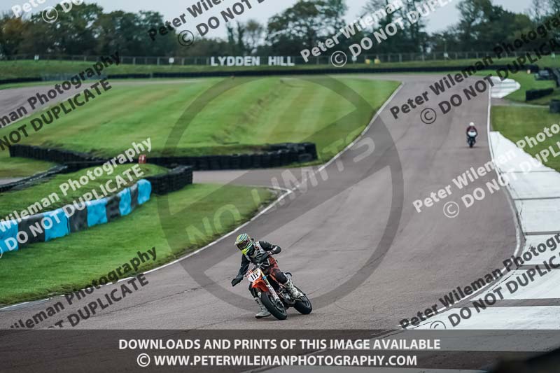 enduro digital images;event digital images;eventdigitalimages;lydden hill;lydden no limits trackday;lydden photographs;lydden trackday photographs;no limits trackdays;peter wileman photography;racing digital images;trackday digital images;trackday photos
